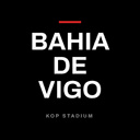 Bar para ver ACB Baloncesto — BAHIA DE VIGO en Madrid
