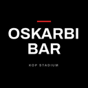 Bar OSKARBI BAR en Bilbao