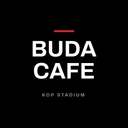 Bar Buda Cafe en Córdoba