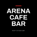 Bar ARENA CAFE BAR en La Roda