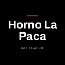 Bar Horno La Paca en Rivas-Vaciamadrid
