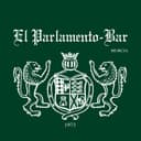 Bar El Parlamento Bar en Murcia