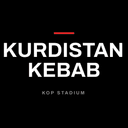 Bar para ver ACB Baloncesto — KURDISTAN KEBAB en Madrid