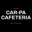 Bar Car-Pa Cafeteria en Madrid