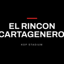 Bar EL RINCON CARTAGENERO en Cartagena