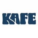 Bar KAFE CAFETERIA en A Coruña
