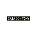 Bar para ver ACB Baloncesto — CASA DON TONY en Sevilla