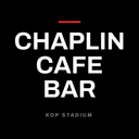 Bar Chaplin Cafe Bar en Baeza