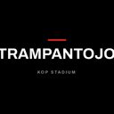 Bar TRAMPANTOJO en Guadalajara