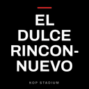 Bar EL DULCE RINCON- NUEVO en Cabezón de la Sal