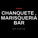 Bar CHANQUETE , MARISQUERIA BAR en Mancha Real