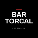 Bar Bar Torcal en Alcorcón