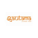 Bar para ver Copa del Rey — GAUTAMA en Sevilla