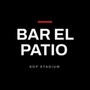 Bar BAR EL PATIO en Piedrabuena