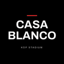 Bar CASA BLANCO en A Chan