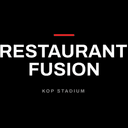 Bar RESTAURANT FUSION en Rubí