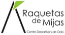 Bar para ver Copa del Rey — CLUB DE PADEL RAQUETAS MIJAS en Málaga