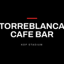 Bar para ver fútbol — Torreblanca Cafe Bar en Fuengirola
