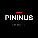 Bar PININUS en Serradilla