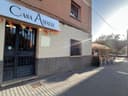 Bar BAR CASA AMALIA en Teruel