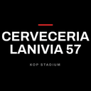 Bar para ver fútbol — CERVECERIA LANIVIA 57 en Madrid