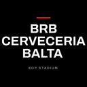 Bar para ver ACB Baloncesto — BRB CERVECERIA BALTA en Madrid
