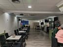 Bar CAFETERIA NUEVO ESPACIO en Albacete
