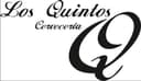Bar LOS QUINTOS CERVECERIA en Segovia
