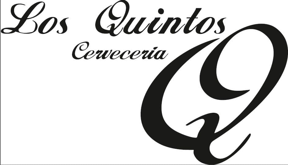 LOS QUINTOS CERVECERIA