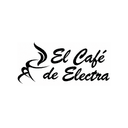 Bar Cafe Electra en Asturias