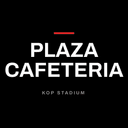 Bar PLAZA CAFETERIA en Forcarei