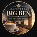 Bar para ver ACB Baloncesto — BIG BEN en Madrid