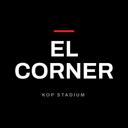 Bar EL CORNER en Santa Pola