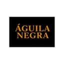 Bar BAR AGUILA NEGRA en Badajoz