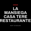 Bar La Mansiega Casa Tere Restaurante en Torremocha de Jarama
