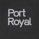 Bar para ver Copa del Rey — Pub Port Royal en Málaga