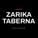 Bar Zarika Taberna en Donostia-San Sebastian
