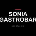 Bar Sonia Gastrobar en Gandía