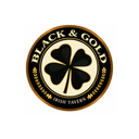Bar para ver Copa del Rey — Black & Gold en Madrid