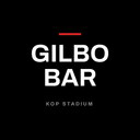 Bar GILBO BAR en Riaño