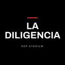 Bar LA DILIGENCIA 35 en Segovia