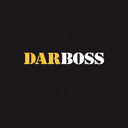 Bar Cafe Bar Darboss en Lugones