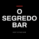 Bar O Segredo Bar en Coruña