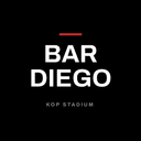 Bar para ver ACB Baloncesto — BAR DIEGO en Madrid