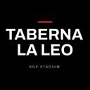 Bar TABERNA LA LEO en Burgos