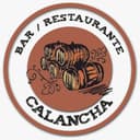 Bar CALANCHA, BAR en Cádiz