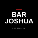 Bar Bar Joshua en L' Hospitalet de Llobregat