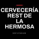 Bar Cervecería Rest de la Hermosa en Madrid