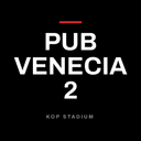 Bar PUB VENECIA 2 en Villena