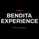Bar para ver fútbol — Bendita Experience en Sta. Cruz Tenerife